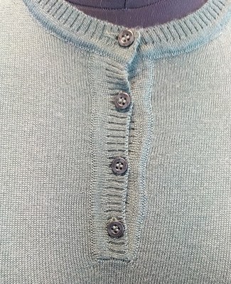 IMPVIN01.56 DETTAGLIO